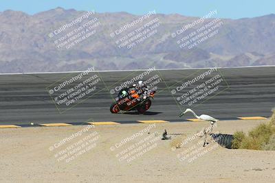 media/Mar-24-2025-Moto Forza (Mon) [[57ce5c5cff]]/3-Beginner Group/Session 2 Bowl/